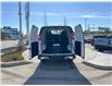 2025 Chevrolet Express 2500 Work Van (Stk: S1180384) in Calgary - Image 19 of 19