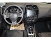 2025 Mitsubishi RVR ES (Stk: R25526) in Edmonton - Image 9 of 17