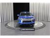 2025 Mitsubishi RVR ES (Stk: R25528) in Edmonton - Image 2 of 19