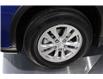 2025 Mitsubishi RVR ES (Stk: R25528) in Edmonton - Image 8 of 19