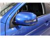 2025 Mitsubishi RVR ES (Stk: R25528) in Edmonton - Image 7 of 19