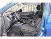 2025 Mitsubishi RVR ES (Stk: R25528) in Edmonton - Image 9 of 19