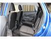 2025 Mitsubishi RVR ES (Stk: R25528) in Edmonton - Image 15 of 19