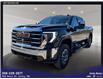 2025 GMC Sierra 2500HD SLT (Stk: 3907) in Unity - Image 1 of 18
