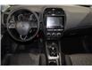 2025 Mitsubishi RVR ES (Stk: R25528) in Edmonton - Image 10 of 19