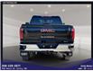 2025 GMC Sierra 2500HD SLT (Stk: 3907) in Unity - Image 3 of 18