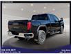 2025 GMC Sierra 2500HD SLT (Stk: 3907) in Unity - Image 4 of 18