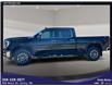 2025 GMC Sierra 2500HD SLT (Stk: 3907) in Unity - Image 5 of 18