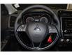 2025 Mitsubishi RVR ES (Stk: R25528) in Edmonton - Image 17 of 19