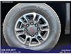 2025 GMC Sierra 2500HD SLT (Stk: 3907) in Unity - Image 18 of 18