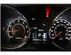 2025 Mitsubishi RVR ES (Stk: R25528) in Edmonton - Image 19 of 19