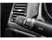 2025 Mitsubishi RVR ES (Stk: R25528) in Edmonton - Image 18 of 19