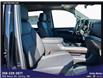 2025 GMC Sierra 2500HD SLT (Stk: 3907) in Unity - Image 8 of 18