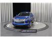 2025 Mitsubishi RVR ES (Stk: R25528) in Edmonton - Image 6 of 19