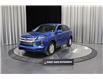 2025 Mitsubishi RVR ES (Stk: R25528) in Edmonton - Image 3 of 19