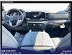 2025 GMC Sierra 2500HD SLT (Stk: 3907) in Unity - Image 9 of 18
