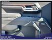 2025 GMC Sierra 2500HD SLT (Stk: 3907) in Unity - Image 10 of 18