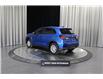 2025 Mitsubishi RVR ES (Stk: R25528) in Edmonton - Image 4 of 19