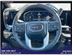 2025 GMC Sierra 2500HD SLT (Stk: 3907) in Unity - Image 11 of 18