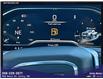 2025 GMC Sierra 2500HD SLT (Stk: 3907) in Unity - Image 12 of 18
