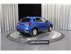 2025 Mitsubishi RVR ES (Stk: R25528) in Edmonton - Image 5 of 19