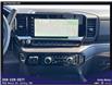 2025 GMC Sierra 2500HD SLT (Stk: 3907) in Unity - Image 13 of 18