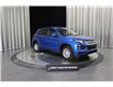 2025 Mitsubishi RVR ES (Stk: R25528) in Edmonton - Image 1 of 19