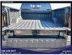 2025 GMC Sierra 2500HD SLT (Stk: 3907) in Unity - Image 14 of 18