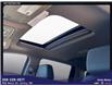 2025 GMC Sierra 2500HD SLT (Stk: 3907) in Unity - Image 15 of 18