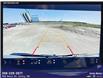 2025 GMC Sierra 2500HD SLT (Stk: 3907) in Unity - Image 16 of 18