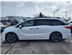 2023 Honda Odyssey Touring (Stk: OP-8015) in Newmarket - Image 9 of 20