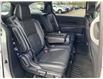 2023 Honda Odyssey Touring (Stk: OP-8015) in Newmarket - Image 12 of 20