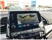 2023 Honda Odyssey Touring (Stk: OP-8015) in Newmarket - Image 14 of 20