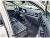 2023 Honda Odyssey Touring (Stk: OP-8015) in Newmarket - Image 11 of 20