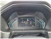 2023 Honda Odyssey Touring (Stk: OP-8015) in Newmarket - Image 15 of 20