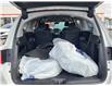 2023 Honda Odyssey Touring (Stk: OP-8015) in Newmarket - Image 7 of 20