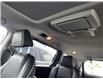 2023 Honda Odyssey Touring (Stk: OP-8015) in Newmarket - Image 16 of 20