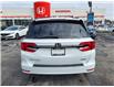 2023 Honda Odyssey Touring (Stk: OP-8015) in Newmarket - Image 6 of 20