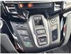 2023 Honda Odyssey Touring (Stk: OP-8015) in Newmarket - Image 17 of 20