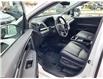 2023 Honda Odyssey Touring (Stk: OP-8015) in Newmarket - Image 10 of 20