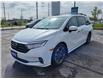 2023 Honda Odyssey Touring (Stk: OP-8015) in Newmarket - Image 1 of 20