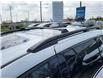 2023 Honda Odyssey Touring (Stk: OP-8015) in Newmarket - Image 18 of 20