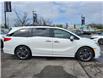 2023 Honda Odyssey Touring (Stk: OP-8015) in Newmarket - Image 5 of 20