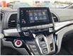 2023 Honda Odyssey Touring (Stk: OP-8015) in Newmarket - Image 19 of 20