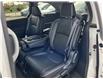 2023 Honda Odyssey Touring (Stk: OP-8015) in Newmarket - Image 13 of 20