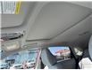 2025 Hyundai Kona 2.0L Preferred w/Trend Package (Stk: 25-300) in Prince Albert - Image 17 of 17