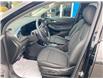2024 Buick Encore GX Preferred (Stk: 144738) in London - Image 6 of 16