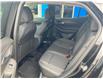2024 Buick Encore GX Preferred (Stk: 144738) in London - Image 7 of 16