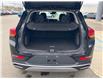 2024 Buick Encore GX Preferred (Stk: 144738) in London - Image 8 of 16