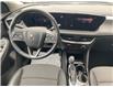 2024 Buick Encore GX Preferred (Stk: 144738) in London - Image 9 of 16
